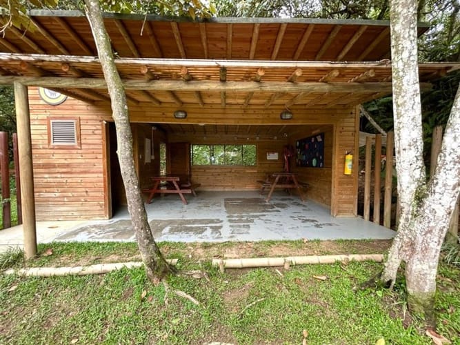 Apartamento de 2 alcobas en venta en Ancon Sur, Sabaneta, 67 m² · foto 20 de 23