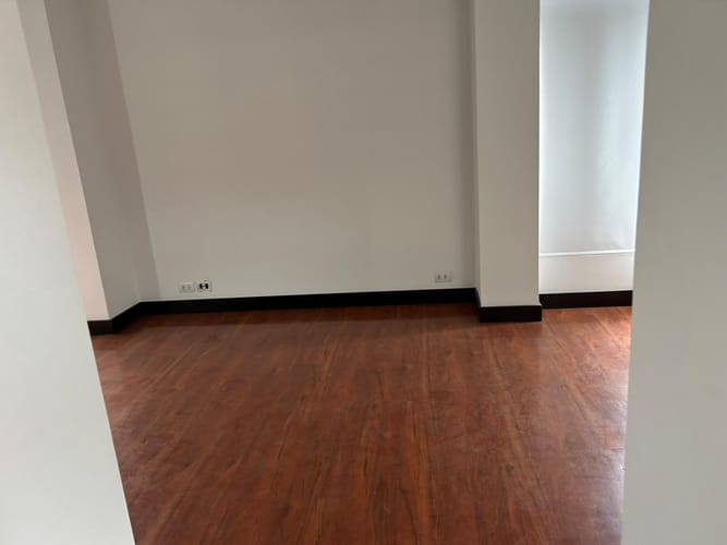 Casa de 5 alcobas en venta en Lagos De Torca, Bogotá, 350 m² · foto 11 de 24