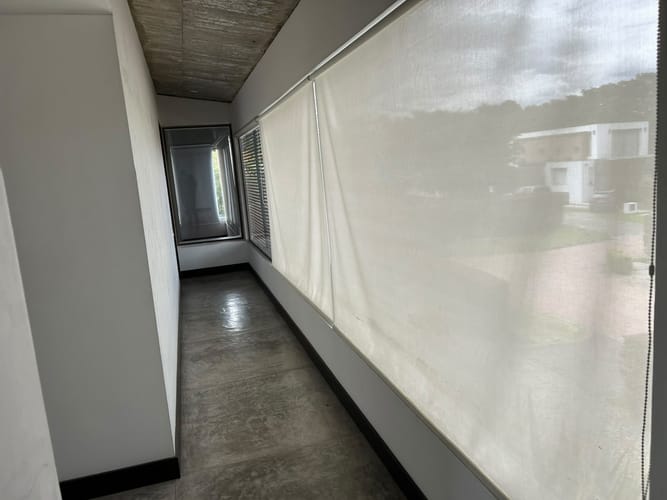 Casa de 5 alcobas en venta en Lagos De Torca, Bogotá, 350 m² · foto 21 de 24