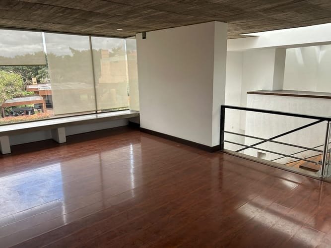 Casa de 5 alcobas en venta en Lagos De Torca, Bogotá, 350 m² · foto 6 de 24
