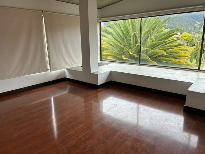 Casa de 5 alcobas en venta en Lagos De Torca, Bogotá, 350 m² · foto 7 de 24