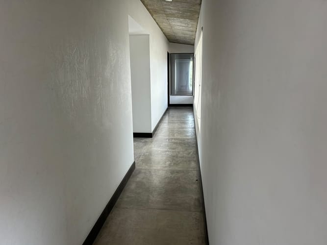 Casa de 5 alcobas en venta en Lagos De Torca, Bogotá, 350 m² · foto 22 de 24