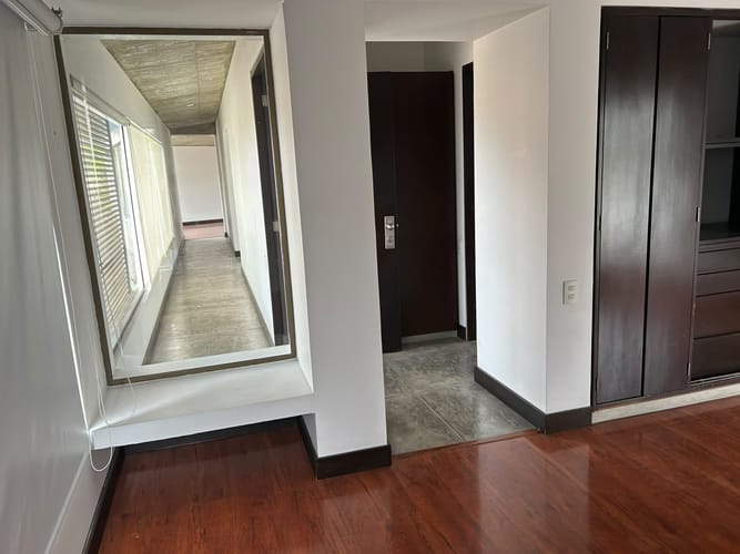 Casa de 5 alcobas en venta en Lagos De Torca, Bogotá, 350 m² · foto 9 de 24