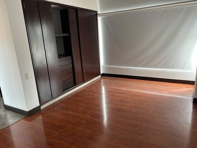 Casa de 5 alcobas en venta en Lagos De Torca, Bogotá, 350 m² · foto 10 de 24