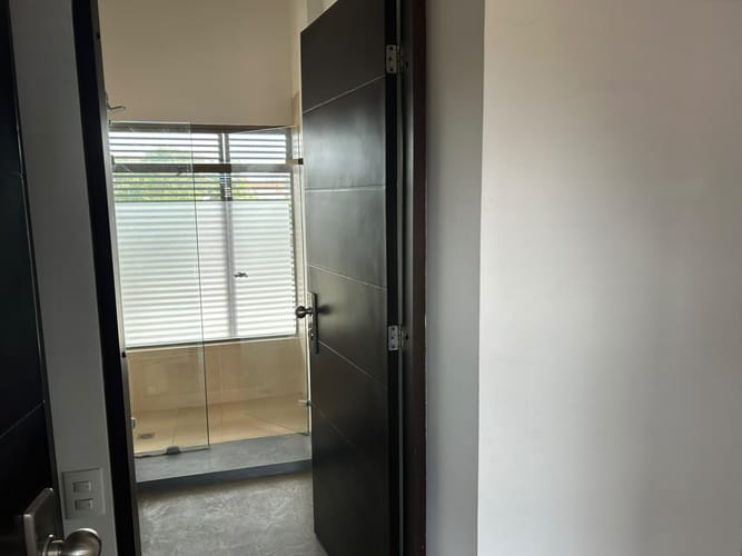 Casa de 5 alcobas en venta en Lagos De Torca, Bogotá, 350 m² · foto 12 de 24
