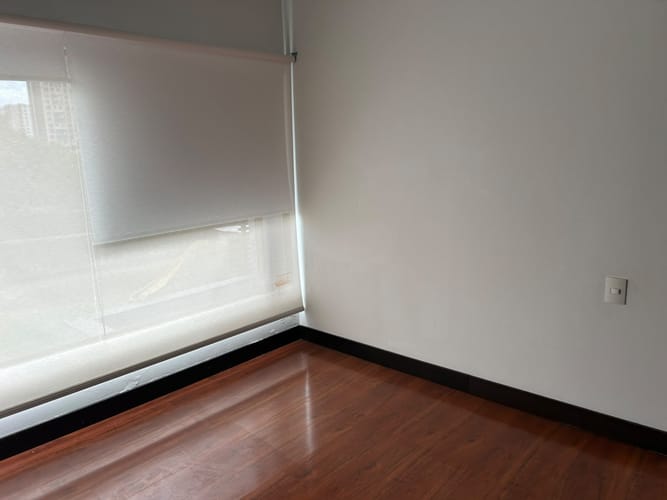 Casa de 5 alcobas en venta en Lagos De Torca, Bogotá, 350 m² · foto 13 de 24