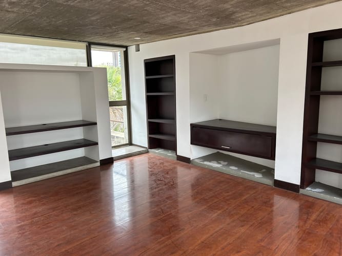 Casa de 5 alcobas en venta en Lagos De Torca, Bogotá, 350 m² · foto 16 de 24