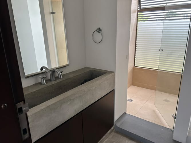 Casa de 5 alcobas en venta en Lagos De Torca, Bogotá, 350 m² · foto 17 de 24