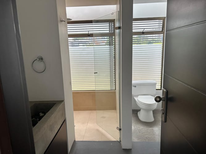 Casa de 5 alcobas en venta en Lagos De Torca, Bogotá, 350 m² · foto 20 de 24