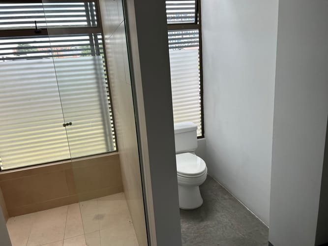 Casa de 5 alcobas en venta en Lagos De Torca, Bogotá, 350 m² · foto 18 de 24