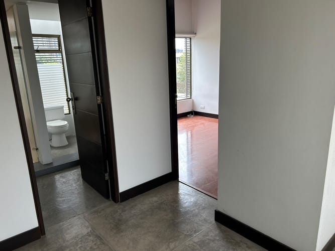 Casa de 5 alcobas en venta en Lagos De Torca, Bogotá, 350 m² · foto 19 de 24