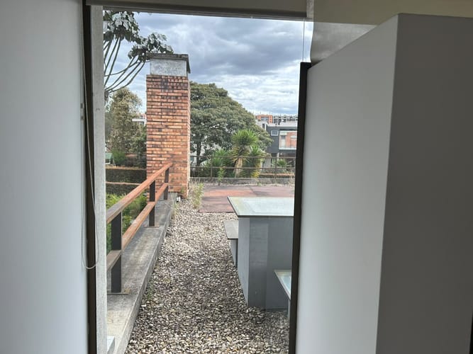 Casa de 5 alcobas en venta en Lagos De Torca, Bogotá, 350 m² · foto 5 de 24