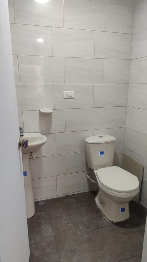 Apartamento de 3 alcobas en venta en Kennedy Central, Bogotá, 60 m² · foto 3 de 24