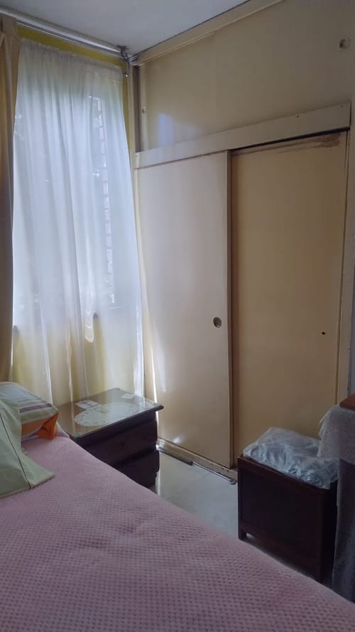 Apartamento de 3 alcobas en venta en Kennedy Central, Bogotá, 60 m² · foto 4 de 24