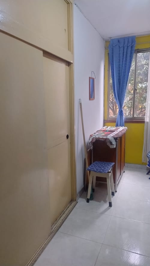 Apartamento de 3 alcobas en venta en Kennedy Central, Bogotá, 60 m² · foto 13 de 24