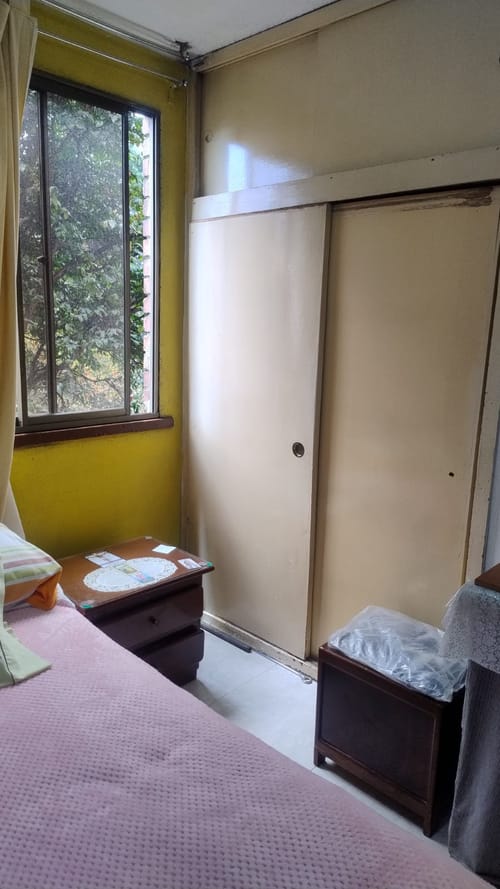 Apartamento de 3 alcobas en venta en Kennedy Central, Bogotá, 60 m² · foto 15 de 24