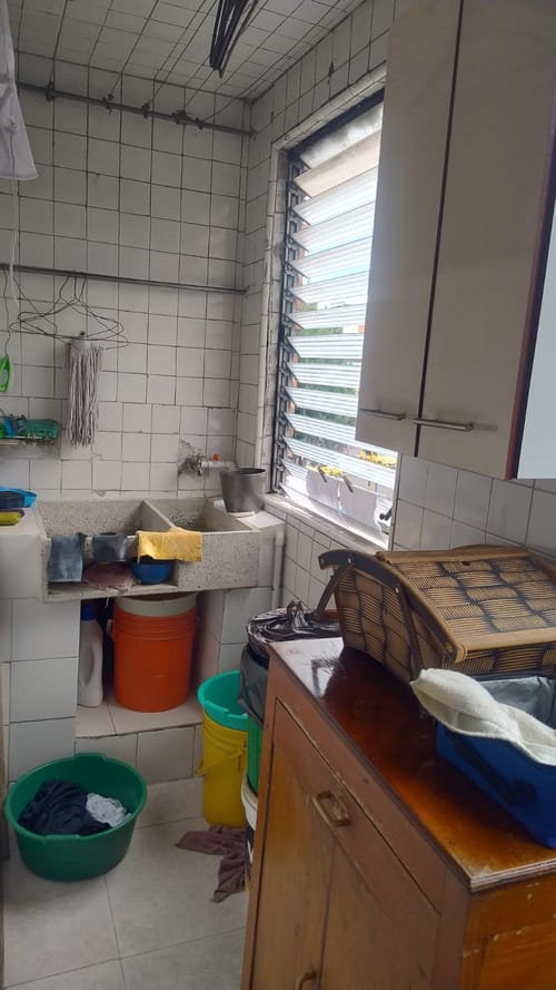 Apartamento de 3 alcobas en venta en Kennedy Central, Bogotá, 60 m² · foto 24 de 24