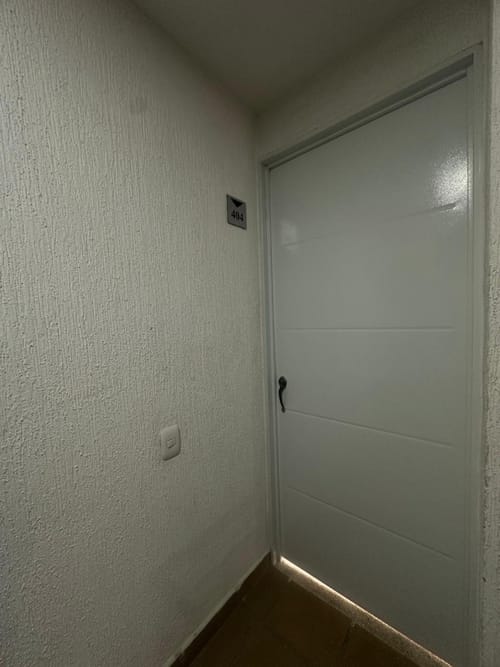 Apartamento de 3 alcobas en arriendo en Ciudad Melendez, Cali, 56 m² · foto 4 de 24