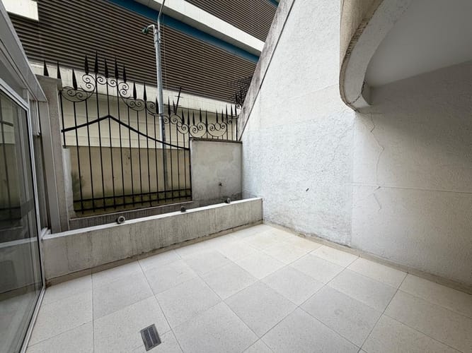 Apartamento de 4 alcobas en venta en Santa Monica, Cali, 175 m² · foto 5 de 13
