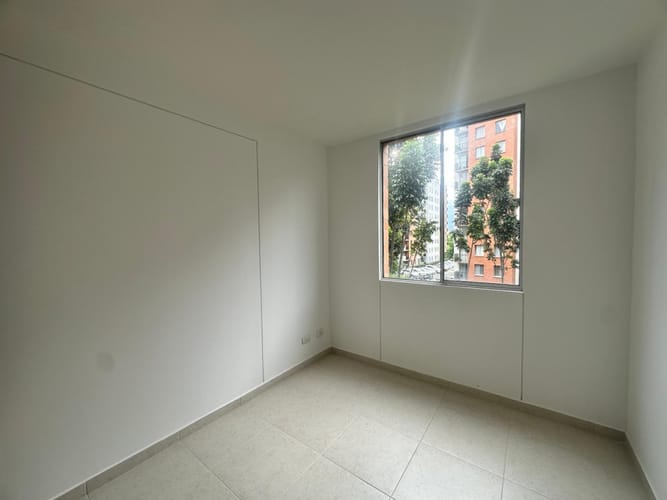 Apartamento de 3 alcobas en arriendo en Ciudad Melendez, Cali, 56 m² · foto 16 de 24
