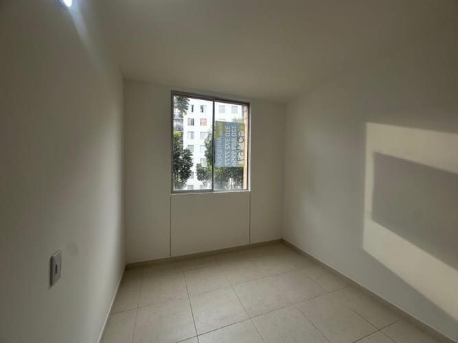 Apartamento de 3 alcobas en arriendo en Ciudad Melendez, Cali, 56 m² · foto 18 de 24