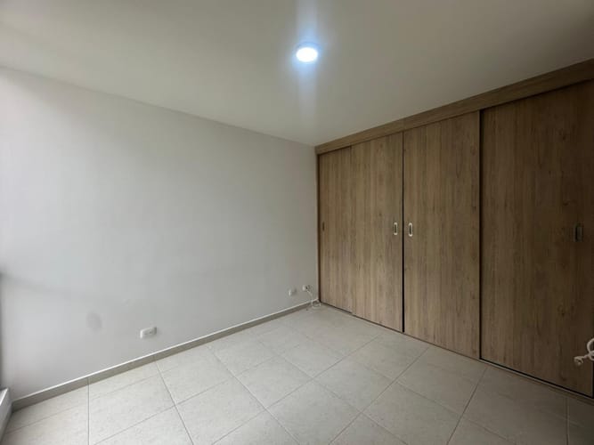 Apartamento de 3 alcobas en arriendo en Ciudad Melendez, Cali, 56 m² · foto 20 de 24