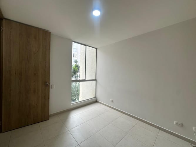 Apartamento de 3 alcobas en arriendo en Ciudad Melendez, Cali, 56 m² · foto 21 de 24