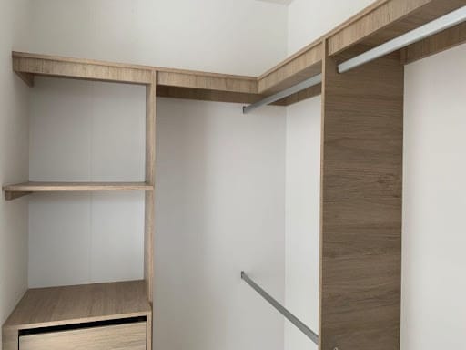 Apartamento de 3 alcobas en arriendo en Señorial, Envigado, 75 m² · foto 7 de 9