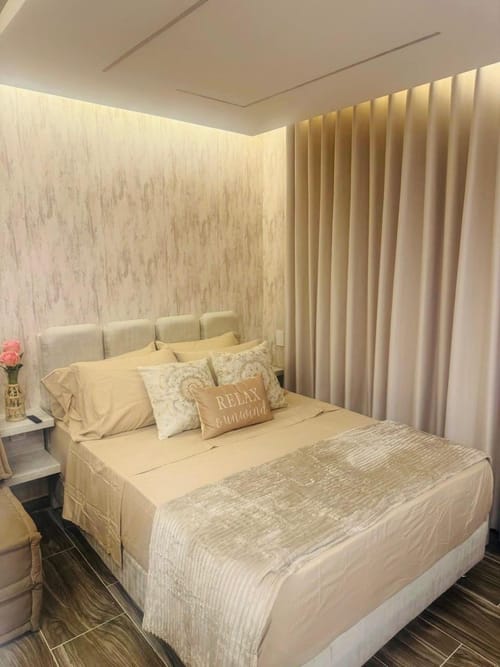 Apartaestudio en venta en Chipichape, Cali, 31 m² · foto 2 de 17