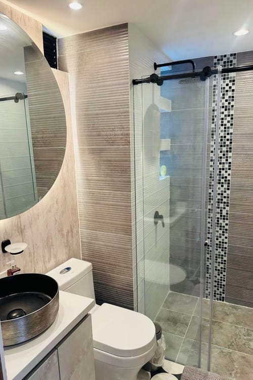 Apartaestudio en venta en Chipichape, Cali, 31 m² · foto 10 de 17