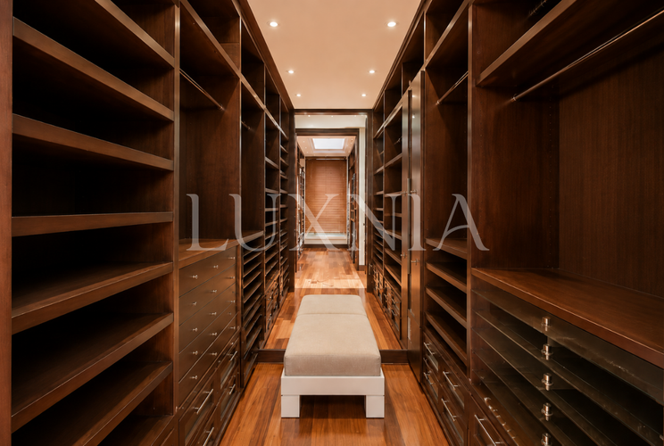 Casa de 5 alcobas en venta en Santa Barbara, Bogotá, 905 m² · foto 13 de 19