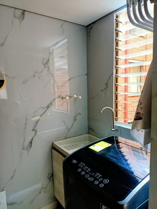Apartamento de 2 alcobas en venta en Suba Compartir, Bogotá, 40 m² · foto 8 de 8