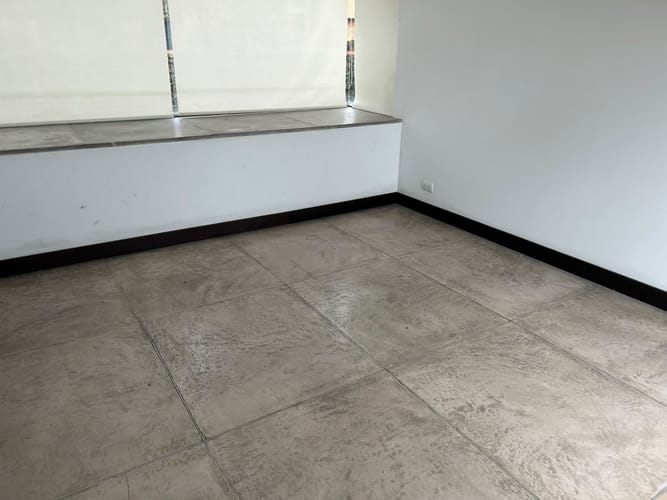 Casa de 5 alcobas en venta en Lagos De Torca, Bogotá, 350 m² · foto 24 de 24