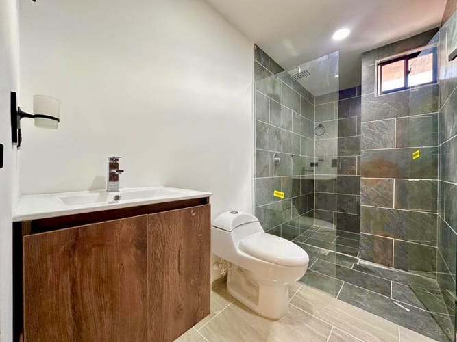 Apartamento en venta en Belén Rosales, Medellín, 200 m² · foto 9 de 21