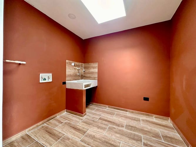 Apartamento en venta en Belén Rosales, Medellín, 200 m² · foto 19 de 21
