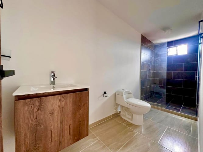 Apartamento en venta en Belén Rosales, Medellín, 200 m² · foto 21 de 21