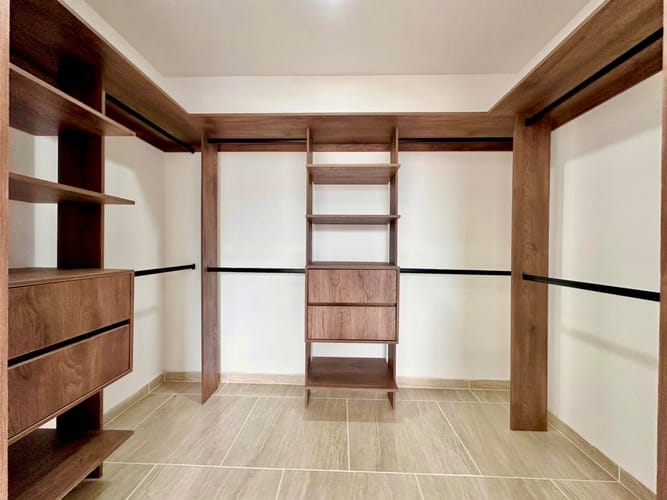 Apartamento en venta en Belén Rosales, Medellín, 200 m² · foto 10 de 21