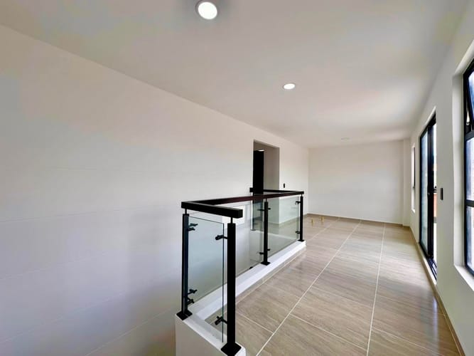 Apartamento en venta en Belén Rosales, Medellín, 200 m² · foto 15 de 21