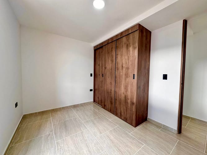 Apartamento en venta en Belén Rosales, Medellín, 200 m² · foto 11 de 21