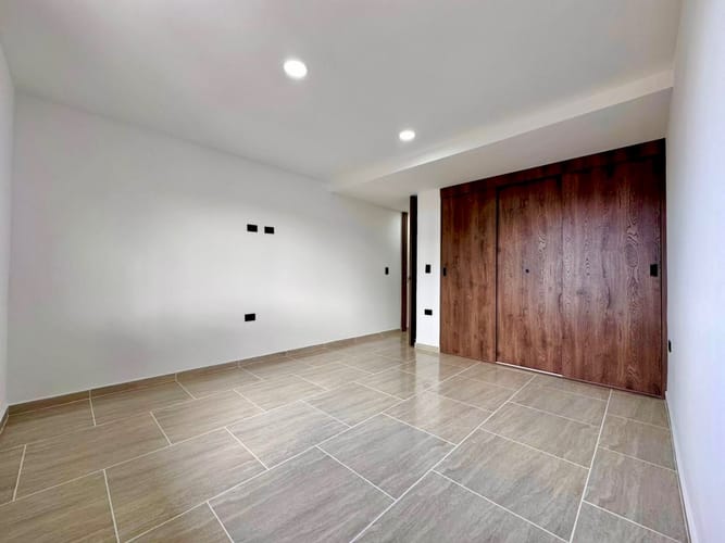 Apartamento en venta en Belén Rosales, Medellín, 200 m² · foto 12 de 21