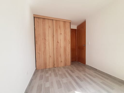 Apartamento de 3 alcobas en arriendo en Maria Auxiliadora, Sabaneta, 52 m² · foto 4 de 11