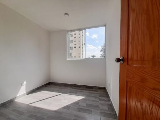 Apartamento de 3 alcobas en arriendo en Maria Auxiliadora, Sabaneta, 52 m² · foto 6 de 11