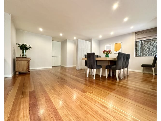 Apartamento de 4 alcobas en venta en La Calleja, Bogotá, 350 m² · foto 7 de 24