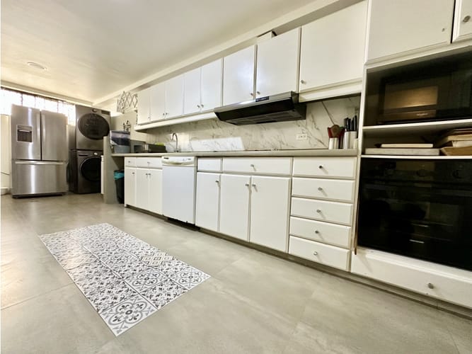 Apartamento de 4 alcobas en venta en La Calleja, Bogotá, 350 m² · foto 10 de 24