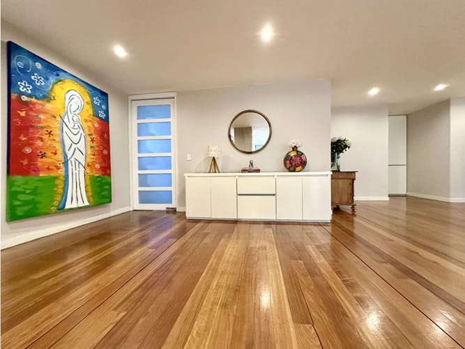 Apartamento de 4 alcobas en venta en La Calleja, Bogotá, 350 m² · foto 12 de 24