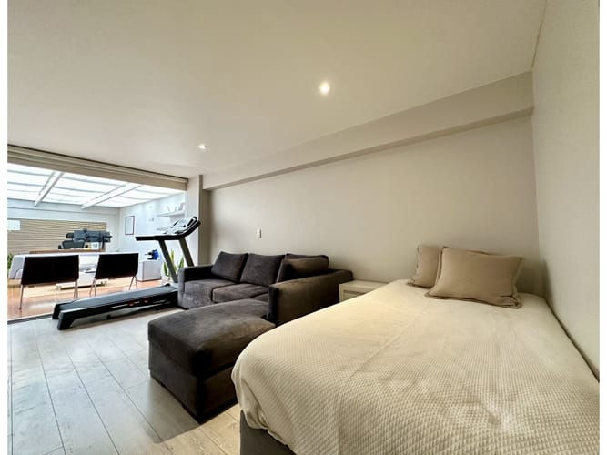 Apartamento de 4 alcobas en venta en La Calleja, Bogotá, 350 m² · foto 14 de 24