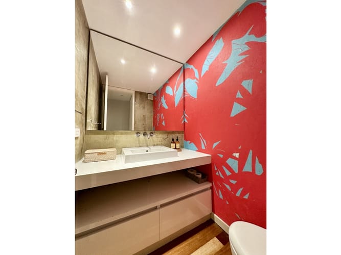 Apartamento de 4 alcobas en venta en La Calleja, Bogotá, 350 m² · foto 18 de 24