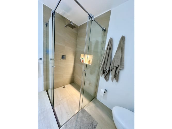 Apartamento de 4 alcobas en venta en La Calleja, Bogotá, 350 m² · foto 19 de 24
