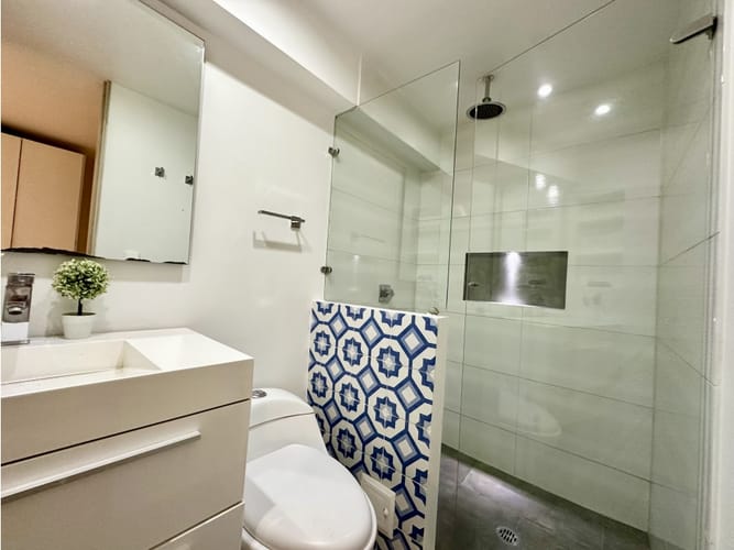 Apartamento de 4 alcobas en venta en La Calleja, Bogotá, 350 m² · foto 20 de 24