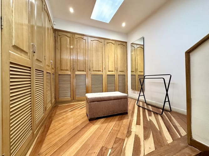 Apartamento de 4 alcobas en venta en La Calleja, Bogotá, 350 m² · foto 21 de 24